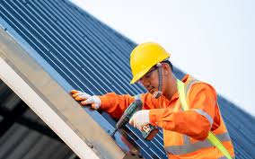  Hillsboro, WI Roofing Service Pros